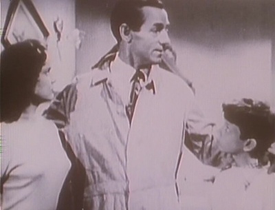 原子咖啡厅剧照的剧照