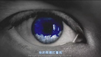 佐杜洛夫斯基的沙丘剧照的剧照