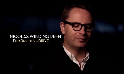 佐杜洛夫斯基的沙丘剧照的剧照