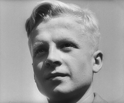 意志的胜利剧照的剧照