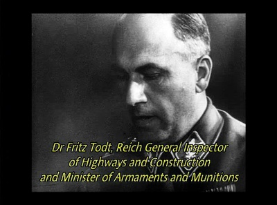 意志的胜利剧照的剧照