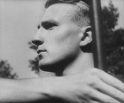 意志的胜利剧照的剧照