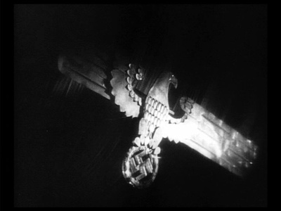 意志的胜利剧照的剧照