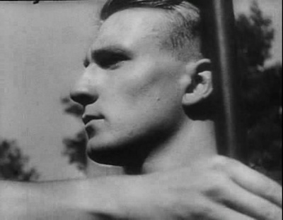 意志的胜利剧照的剧照