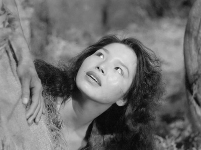 安纳塔汉剧照的剧照