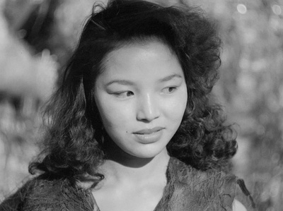 安纳塔汉剧照的剧照