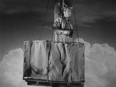 安纳塔汉剧照的剧照