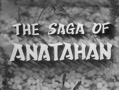 安纳塔汉剧照的剧照