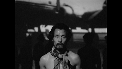 安纳塔汉剧照的剧照