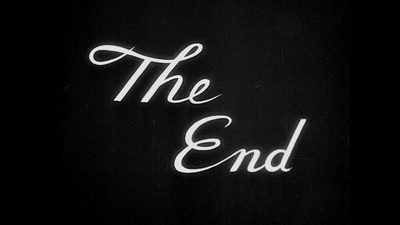 安纳塔汉剧照的剧照