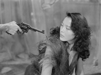 安纳塔汉剧照的剧照