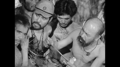 安纳塔汉剧照的剧照