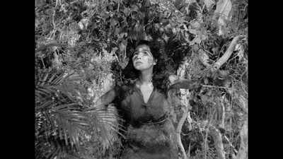 安纳塔汉剧照的剧照