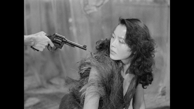 安纳塔汉剧照的剧照