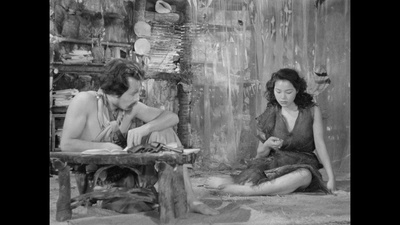 安纳塔汉剧照的剧照