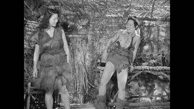 安纳塔汉剧照的剧照