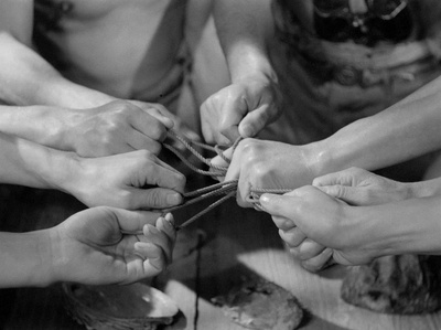 安纳塔汉剧照的剧照