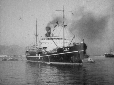 安纳塔汉剧照的剧照