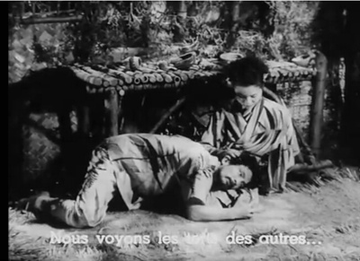 安纳塔汉剧照的剧照