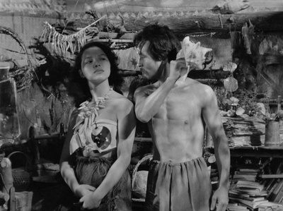 安纳塔汉剧照的剧照