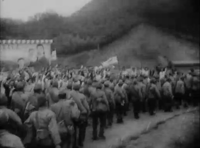 安纳塔汉剧照的剧照