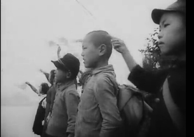 安纳塔汉剧照的剧照