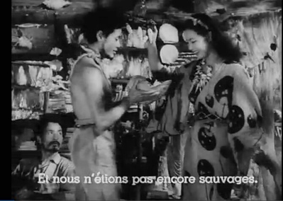 安纳塔汉剧照的剧照