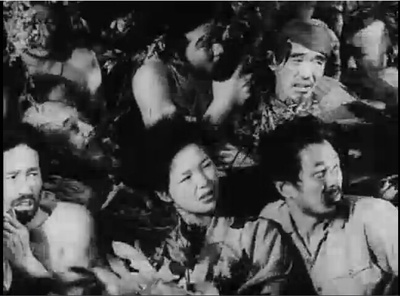 安纳塔汉剧照的剧照