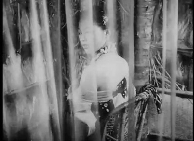 安纳塔汉剧照的剧照