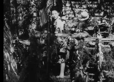 安纳塔汉剧照的剧照