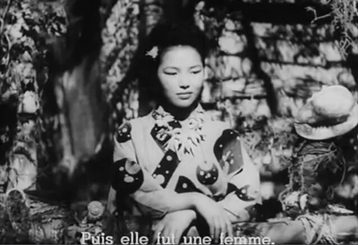 安纳塔汉剧照的剧照