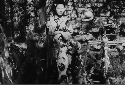 安纳塔汉剧照的剧照