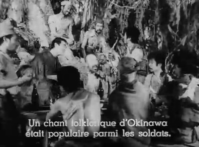 安纳塔汉剧照的剧照