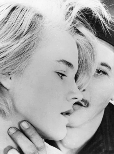 宝贝儿剧照的剧照