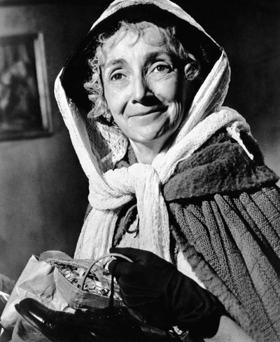 宝贝儿剧照的剧照