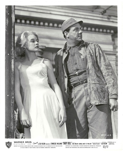 宝贝儿剧照的剧照