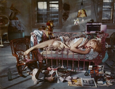 宝贝儿剧照的剧照