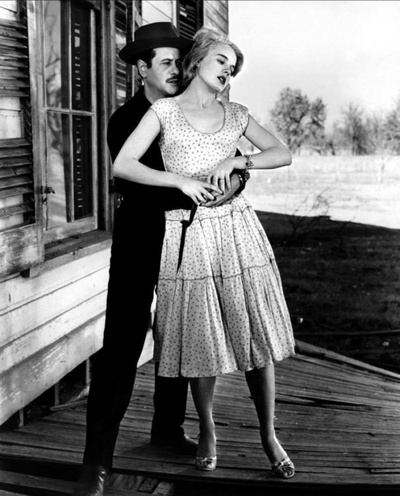 宝贝儿剧照的剧照