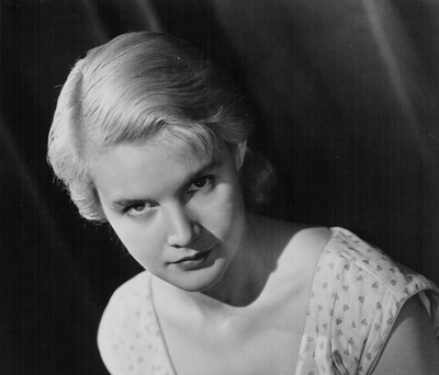 宝贝儿剧照的剧照