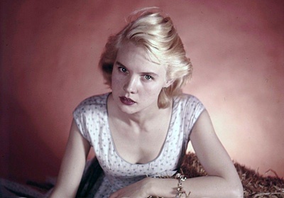 宝贝儿剧照的剧照