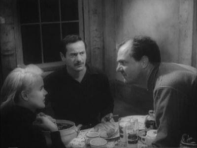 宝贝儿剧照的剧照