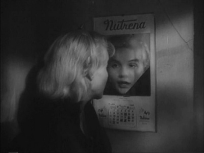 宝贝儿剧照的剧照