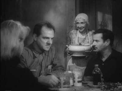 宝贝儿剧照的剧照