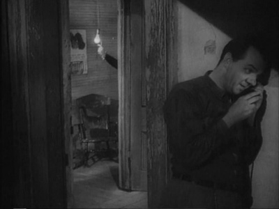 宝贝儿剧照的剧照