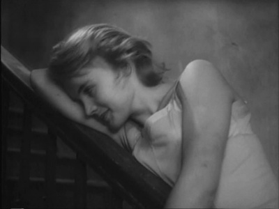 宝贝儿剧照的剧照