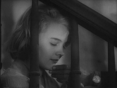 宝贝儿剧照的剧照