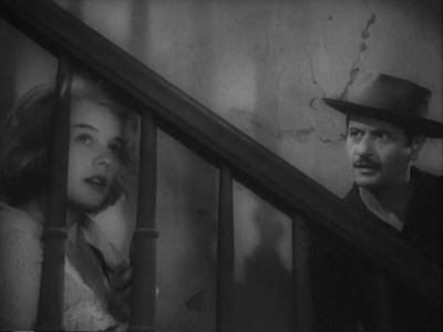 宝贝儿剧照的剧照