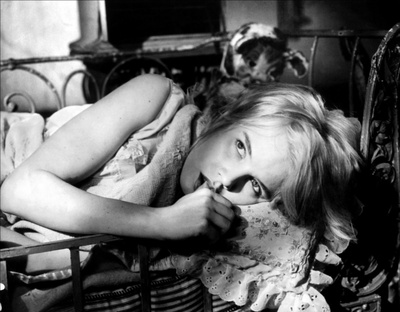 宝贝儿剧照的剧照