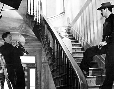 宝贝儿剧照的剧照