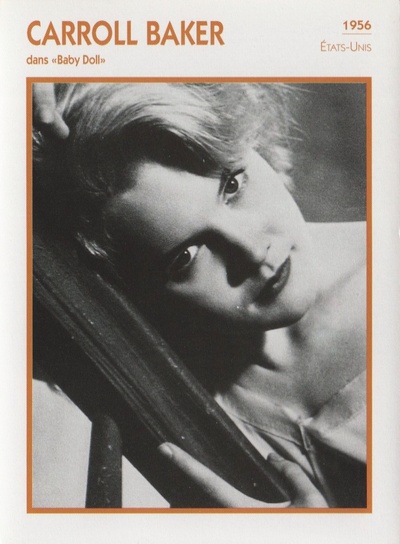 宝贝儿剧照的剧照